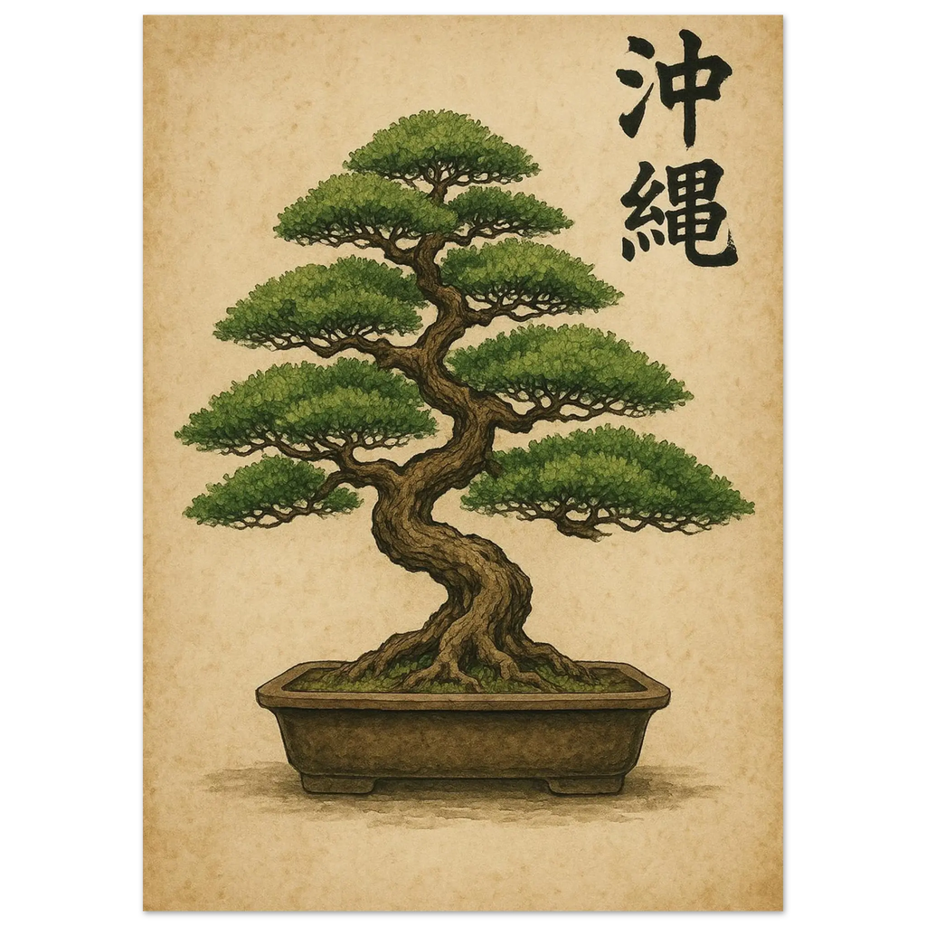 4defda9b-cc9c-4fd1-92ff-74e2c961d17c