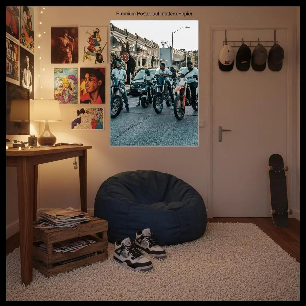 6718f70e-d555-496c-bcf2-53c4b57857e1