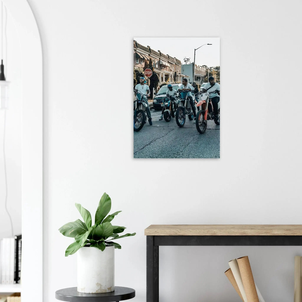 8b092a96-78b0-4dfe-941e-d966b835fb0c