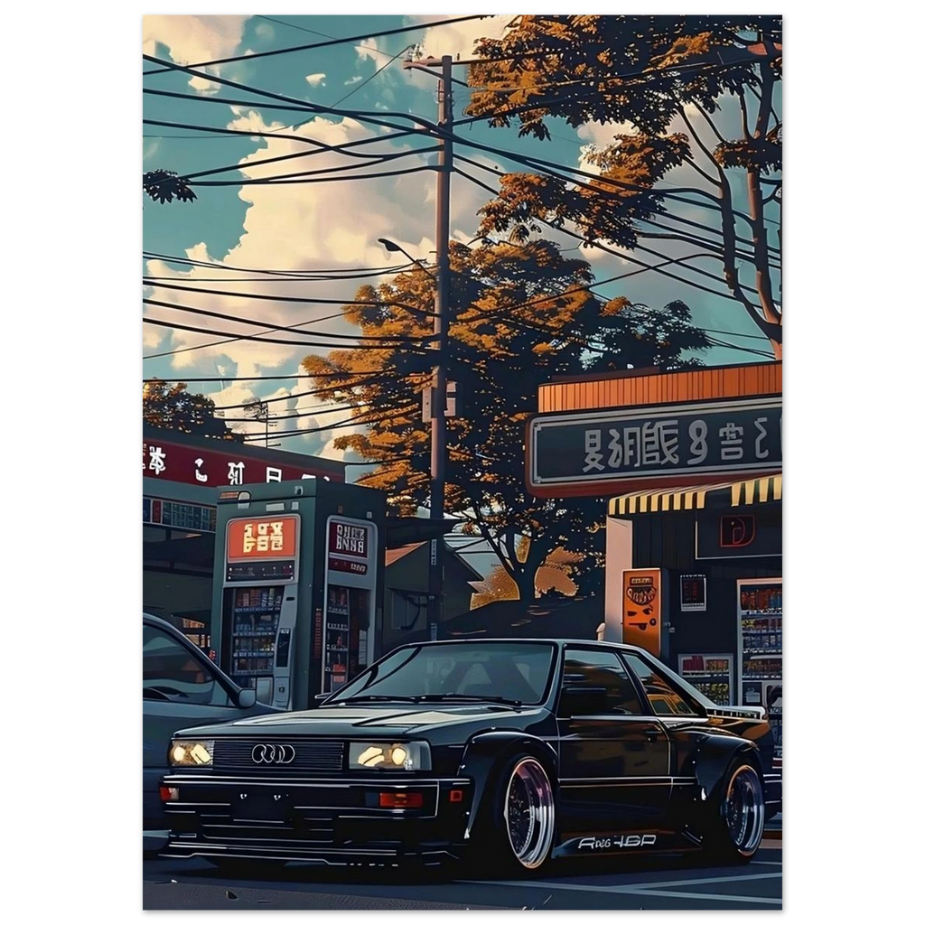 8df6b342-c76a-4155-83ec-eae79c33f08c