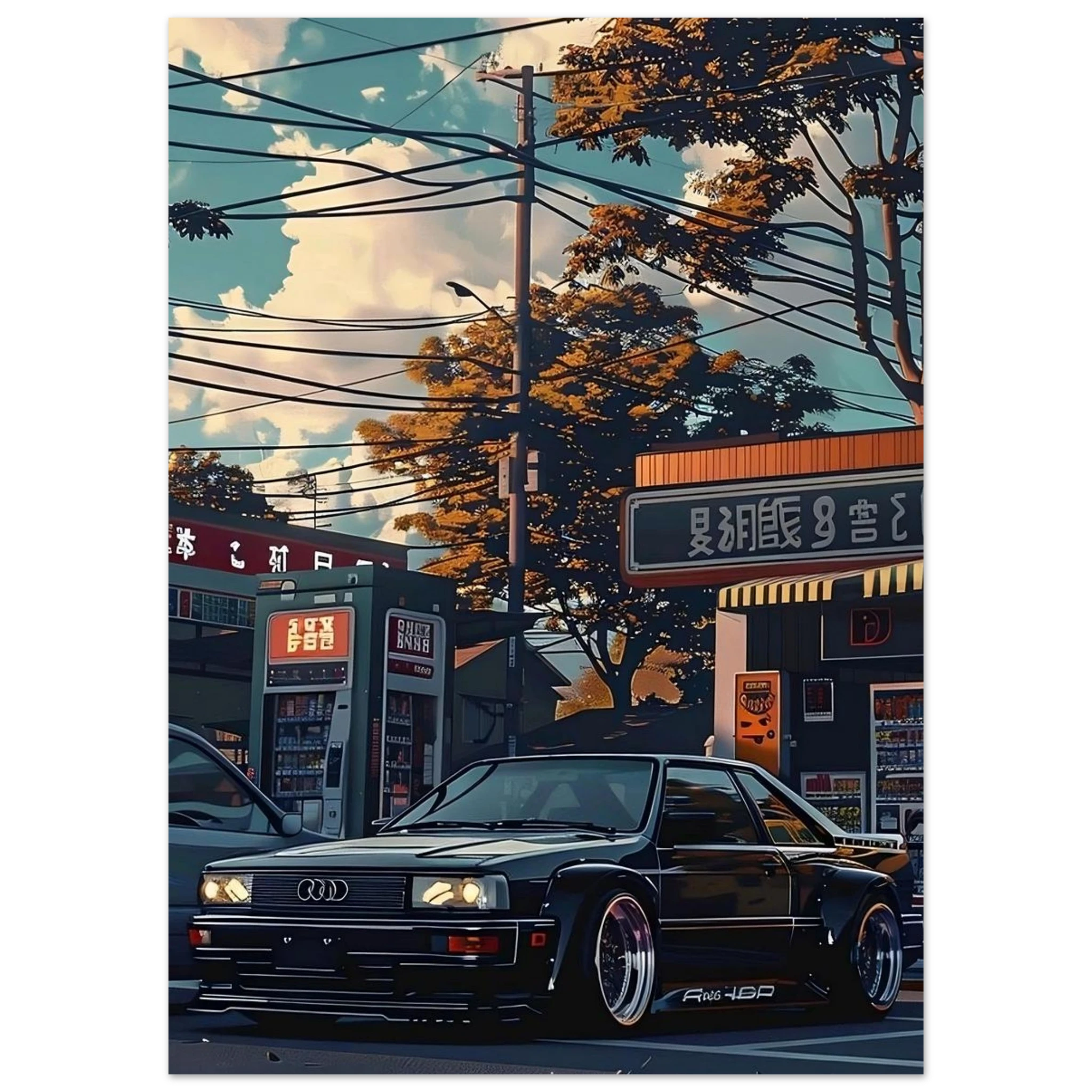8df6b342-c76a-4155-83ec-eae79c33f08c