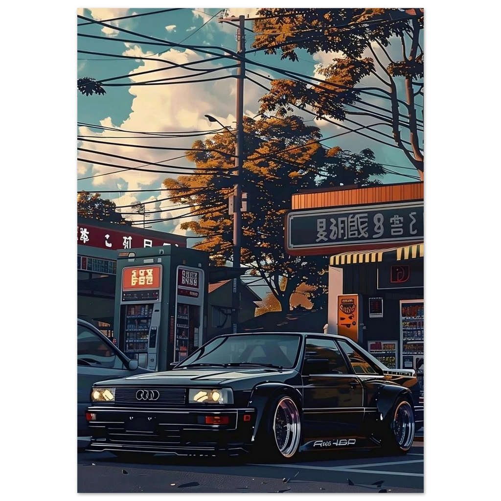 b78d679f-b5ff-4357-b481-49e768a2f7b2