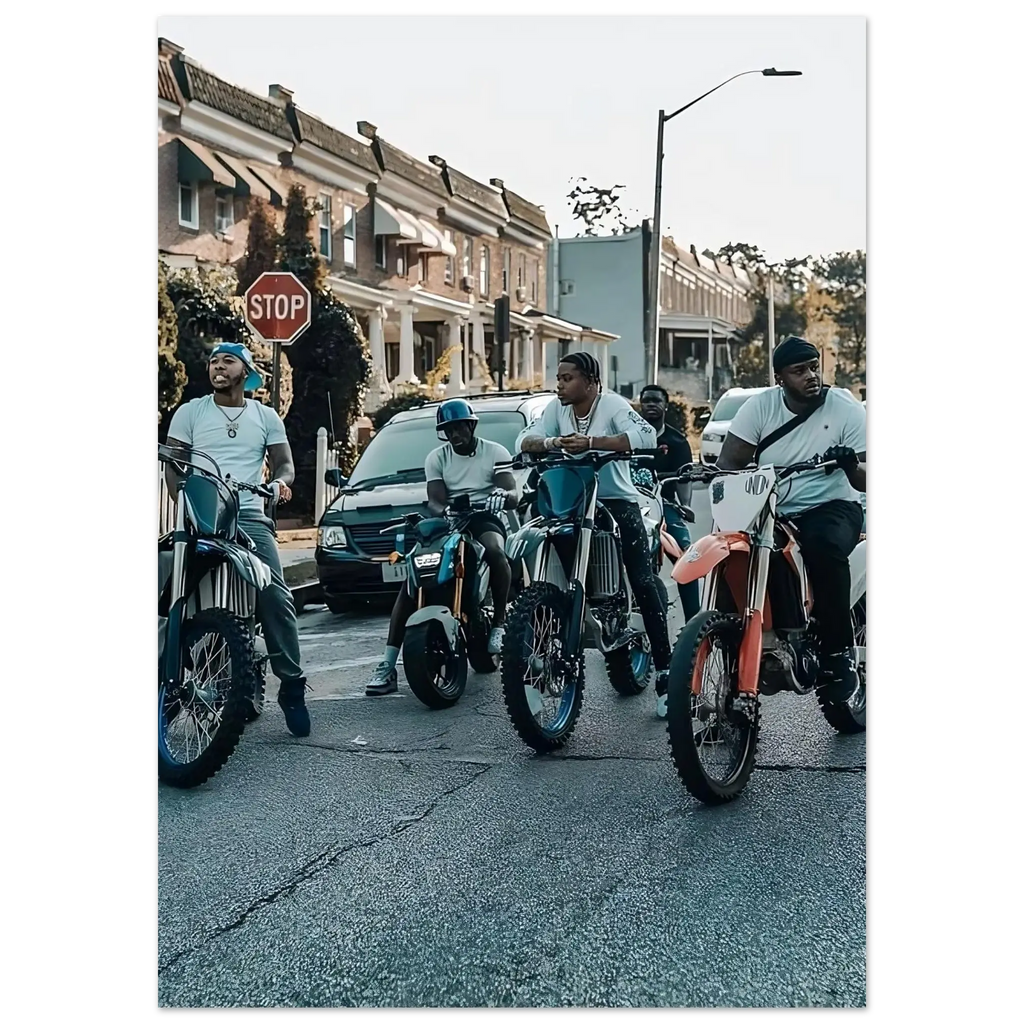 cd1e9e8a-1737-4588-b007-8638a360d6a2